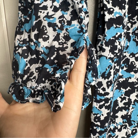 Tory Burch Kids Dress - Picture 10 of 11